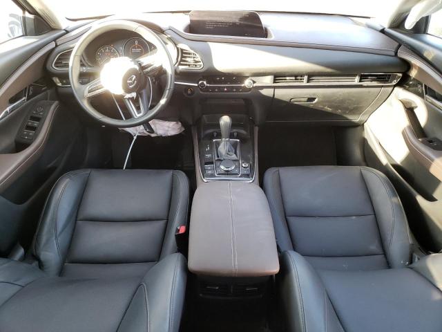 3MVDMBEM6LM112430 Mazda Cx-30 Premium