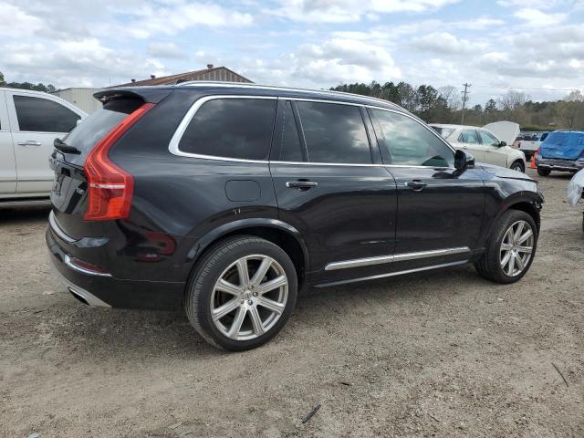 YV4A22PL6H1164754 Volvo XC90 T6