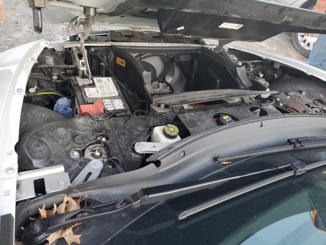 WBY2Z2C54FV392797 BMW I SERIES