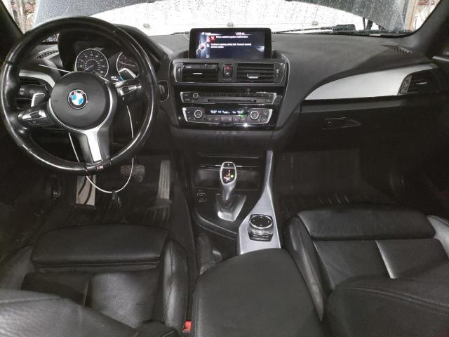 WBA1J9C51FV371173 BMW M235XI