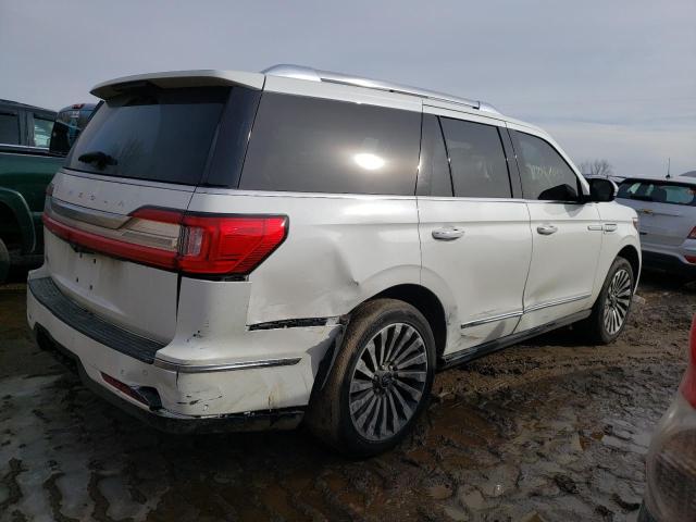 5LMJJ2LT6LEL13217 Lincoln Navigator