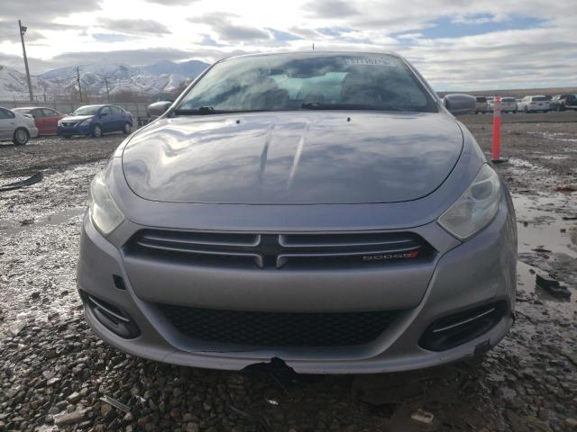 1C3CDFAA4ED913246 Dodge DART SE
