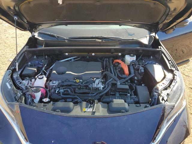 2022 TOYOTA VENZA LE - JTEAAAAH2NJ113120