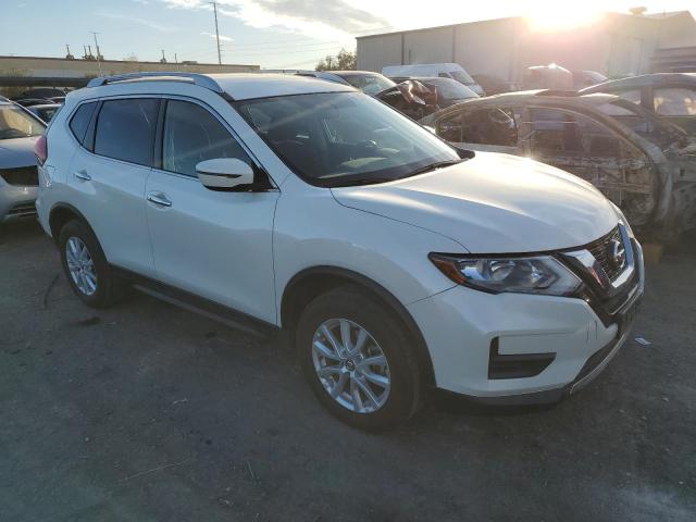JN8AT2MV6HW004788 Nissan ROGUE S