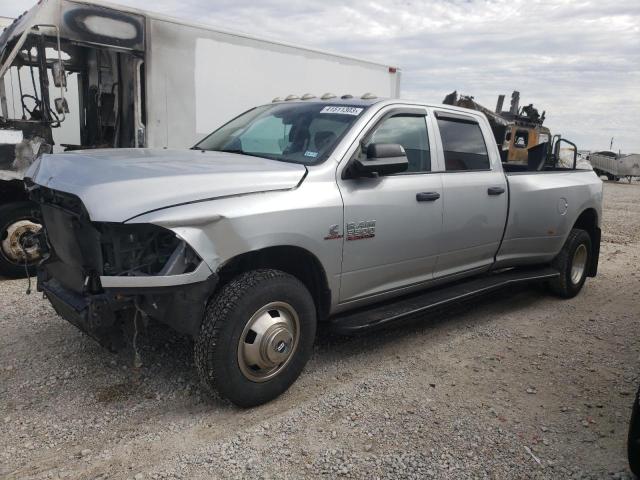 2014 Ram 3500 ST