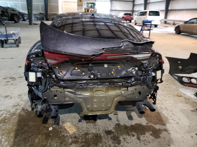 KNAE35LD1N6104247 KIA Stinger Gt Line