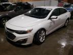 2020 CHEVROLET MALIBU LT - 1G1ZD5ST1LF050464