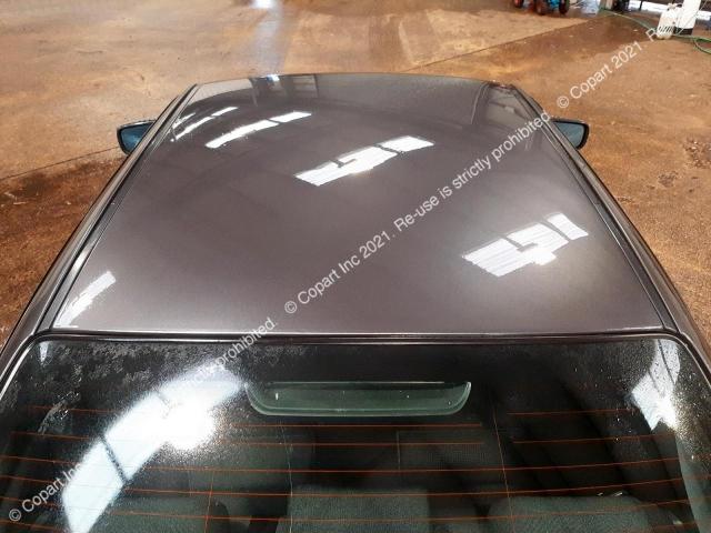 WBABX920X0PN83915 BMW 318 Ci Es