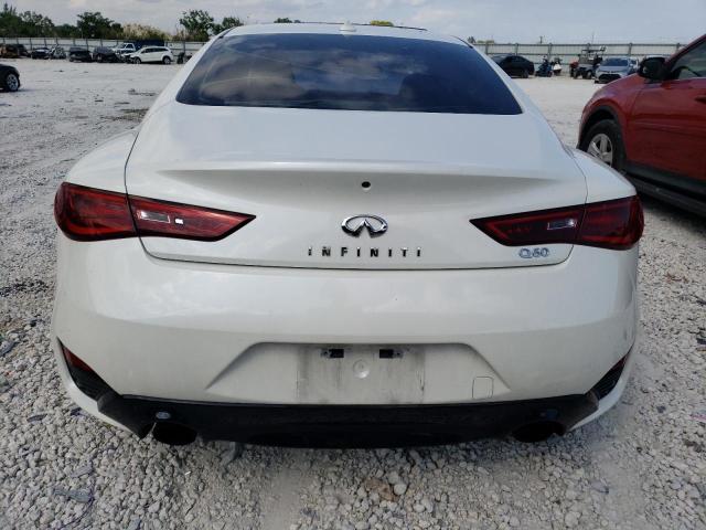 2017 INFINITI Q60 PREMIU - JN1EV7EK8HM364538
