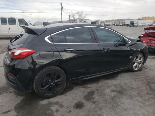 2017 CHEVROLET CRUZE PREM 3G1BF6SM5HS525000