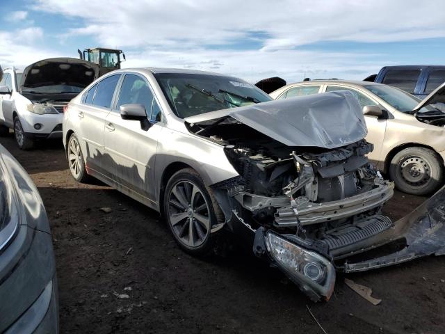 4S3BNEK66H3002953 Subaru Legacy 3.6r Limited