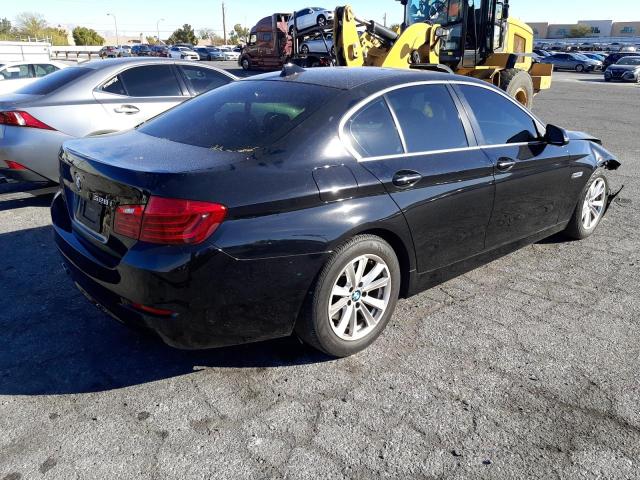 WBA5A5C51FD522383 BMW 528 I