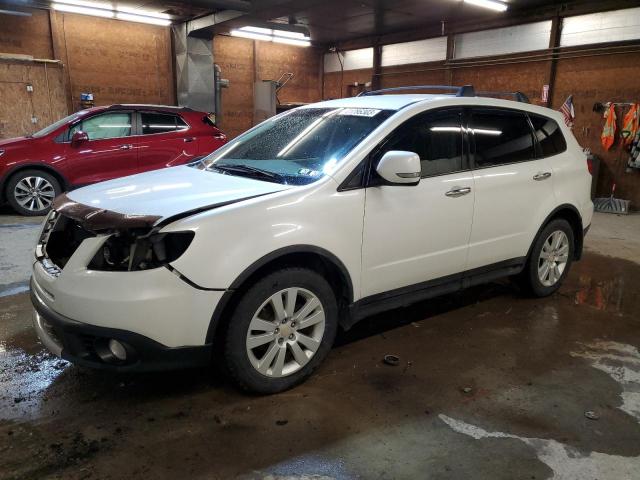 2011 Subaru Tribeca Limited