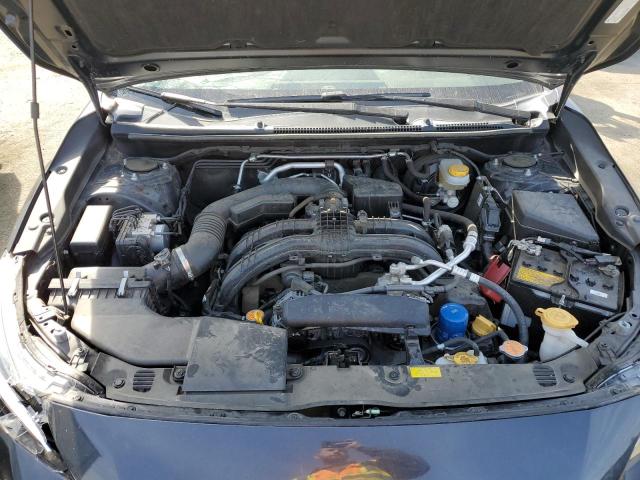 JF2GTACC6K8329731 Subaru Crosstrek Premium