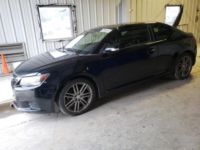 2013 Scion tC 