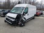 2020 RAM PROMASTER - 3C6TRVDG9LE128232