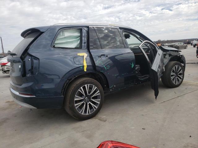 YV4H60CZ4N1849297 Volvo Xc90 T8 Recharge Inscription Express