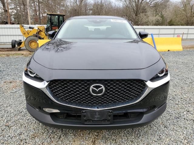 2021 MAZDA CX-30 - 3MVDMBAL0MM222615