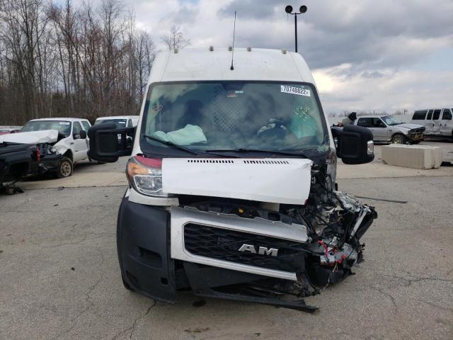 2020 RAM PROMASTER - 3C6TRVDG9LE128232