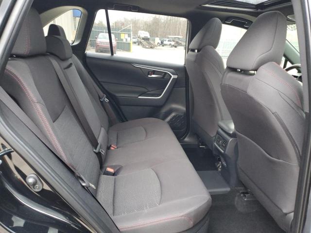2022 TOYOTA RAV4 PRIME - JTMAB3FV4ND094631