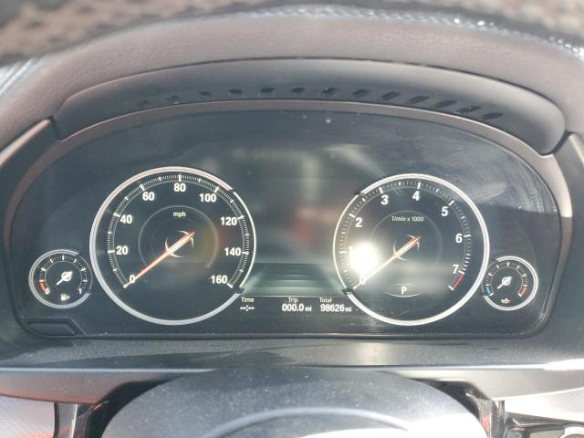 5UXKU2C52H0N84573 BMW X6 Xdrive35i