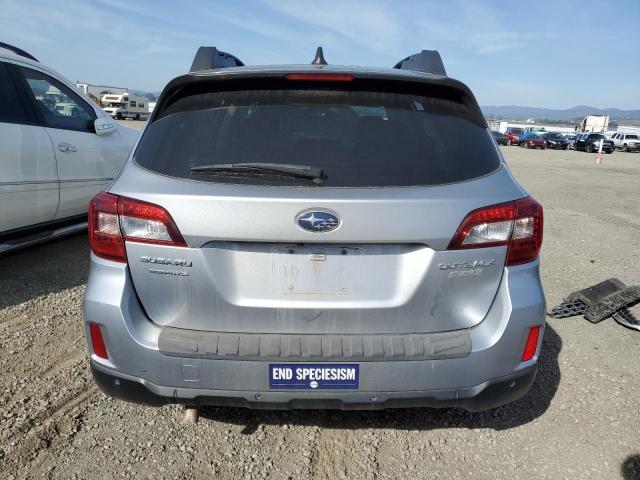 4S4BSANC0H3380992 Subaru Outback 2.5i Limited