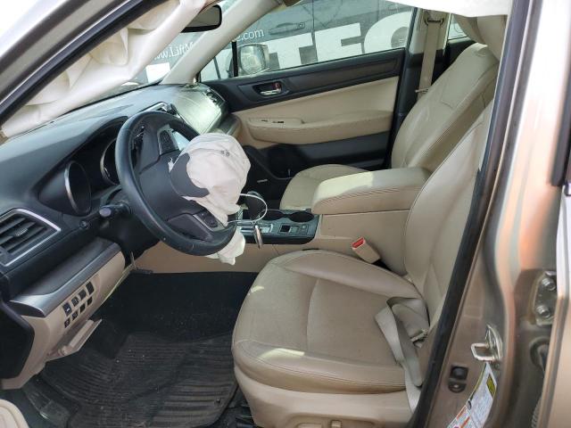 4S3BNEK66H3002953 Subaru Legacy 3.6r Limited