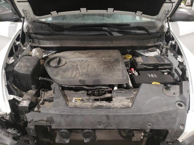 1C4PJMBS5HW501878 Jeep Cherokee Trailhawk