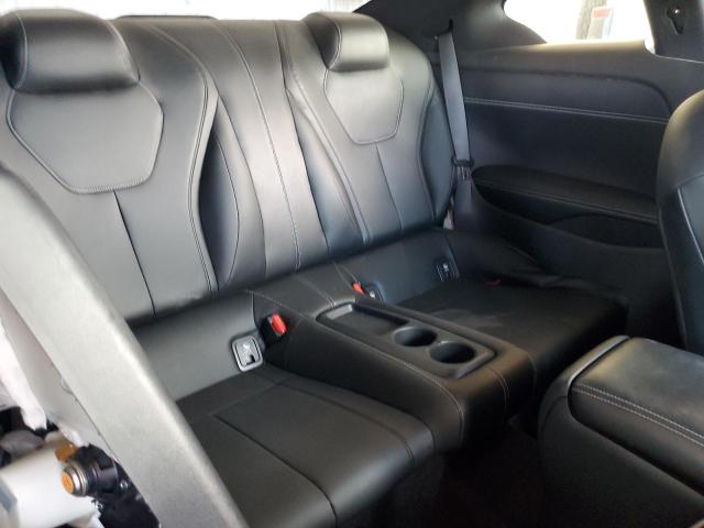 2018 INFINITI Q60 PURE JN1CV7EK7JM200629
