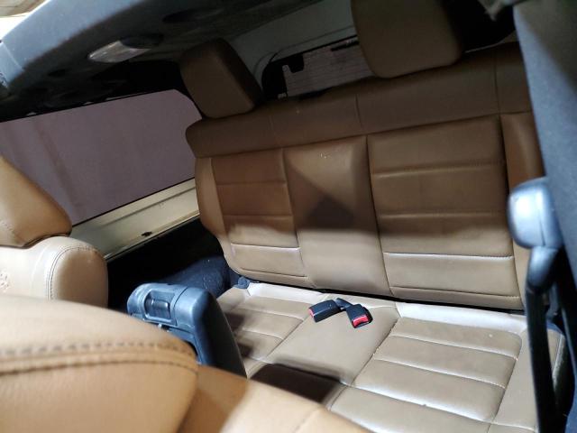 1J4AA5D12BL555450 Jeep Wrangler