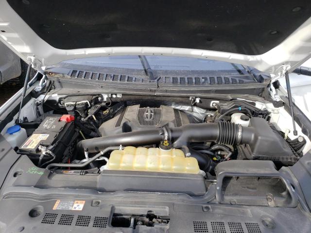 5LMJJ2LT6LEL13217 Lincoln Navigator