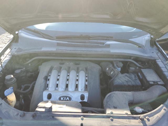 KNDJF723067189428 KIA New Sportage