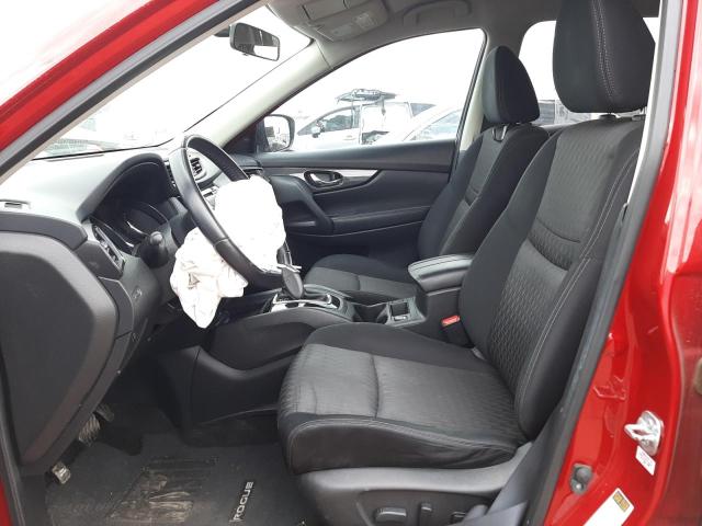 JN8AT2MT2HW386980 Nissan ROGUE S