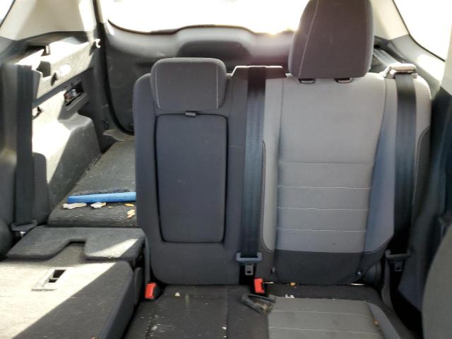1FMCU9G9XGUB98241 Ford ESCAPE SE