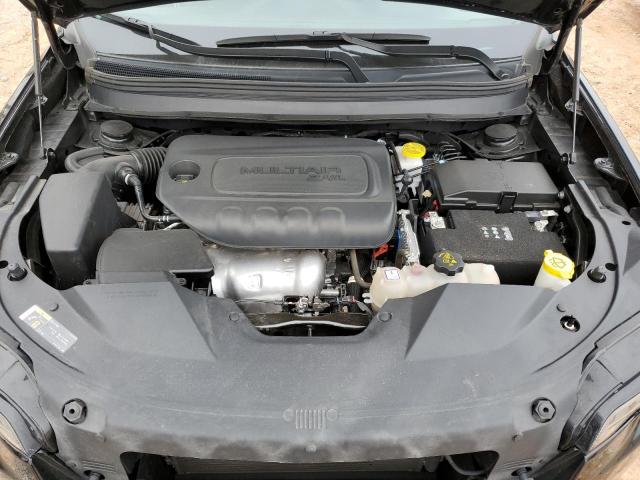2021 JEEP CHEROKEE L 1C4PJMCB3MD151820