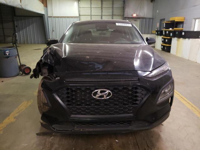 2020 HYUNDAI KONA SE - KM8K1CAAXLU408030