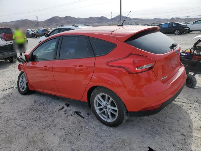1FADP3K21HL308226 Ford FOCUS SE