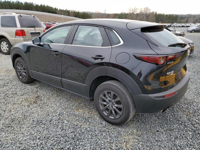 2021 MAZDA CX-30 - 3MVDMBAL0MM222615