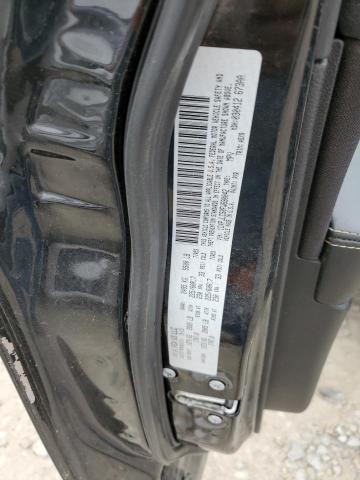 1C4PJLCS0FW690042 Jeep Cherokee Latitude