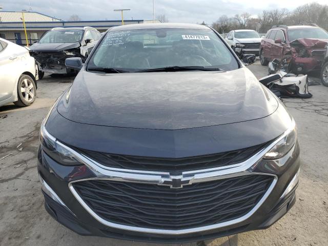 1G1ZG5ST6NF204998 | 2022 CHEVROLET MALIBU RS