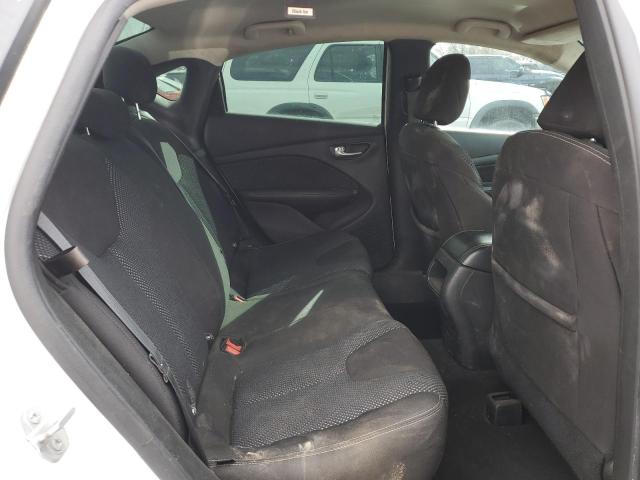 2015 DODGE DART SE AE - 1C3CDFDHXFD252879