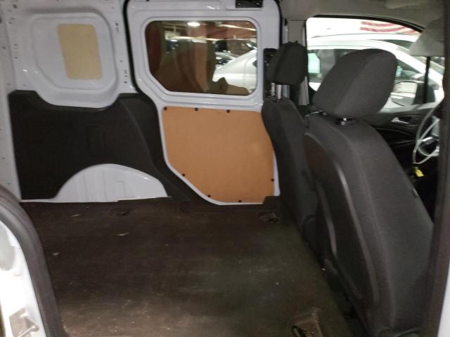 2015 FORD TRANSIT CO - NM0LS6F78F1208240