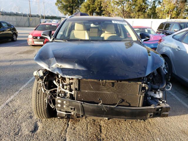 2018 LEXUS NX 300H - JTJBJRBZ3J2091323