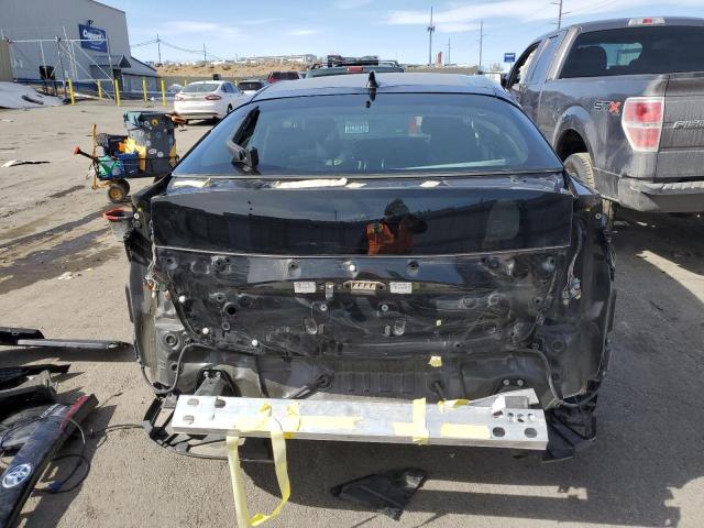 2020 TOYOTA PRIUS L - JTDKARFU9L3116708