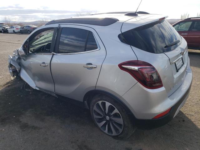 KL4CJCSB0HB148332 Buick Encore Essence
