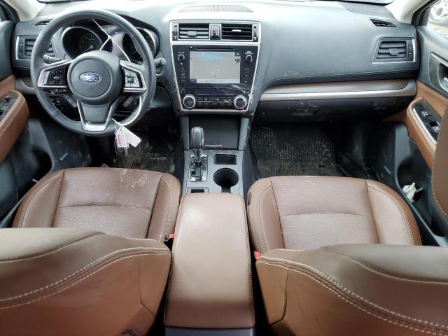 4S4BSETC3J3309608 Subaru Outback Touring