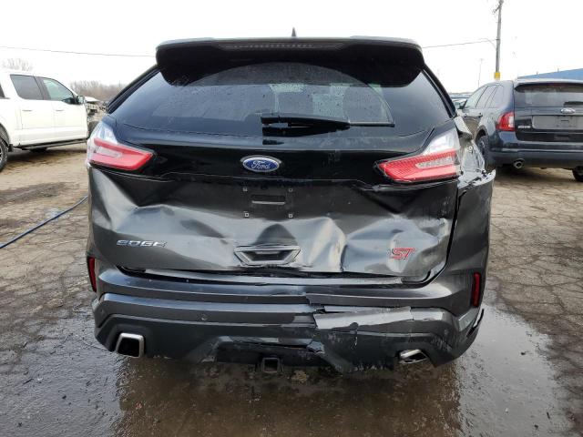 2019 FORD EDGE ST - 2FMPK4AP2KBC18238
