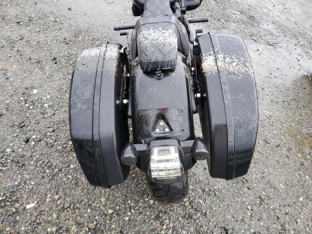 2022 HARLEY-DAVIDSON FLXRST 1HD1YXZ16NB030194
