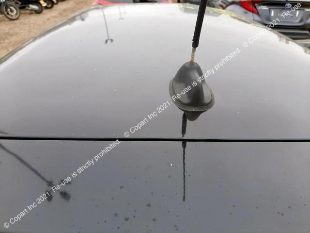 WMWSW12050T482292 Mini One D