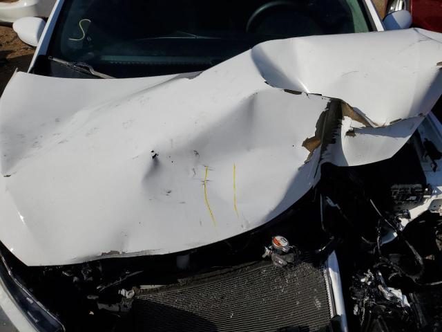 KNAFK4A63G5597413 KIA FORTE LX